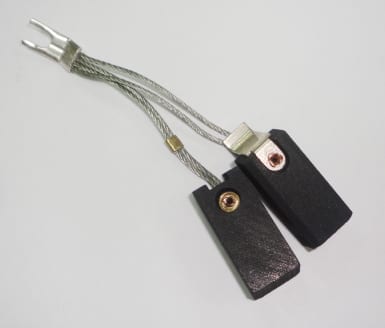 MARK ANDY 2200 MOTOR BRUSH