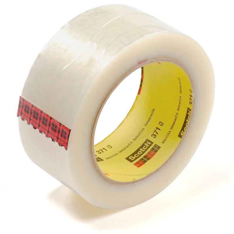 3M Splicing Tape-zoom-1