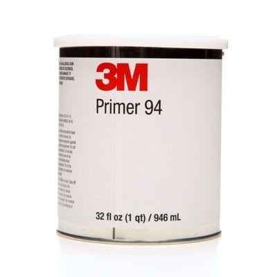 3M Primer 94