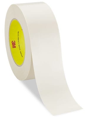 TRACTION TAPE 2" X 36 YDS