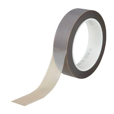 3M Teflon Tape