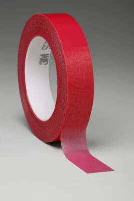 3M 1280 Circuit Plating Tape-1
