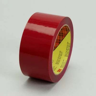 3M Splicing Tape-zoom-2