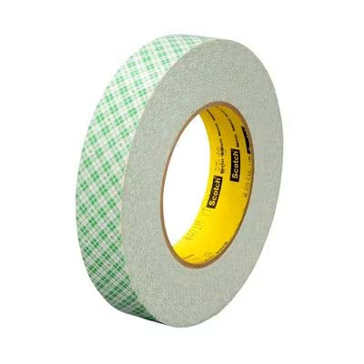 3M 401M Double Coated Tape-zoom-1