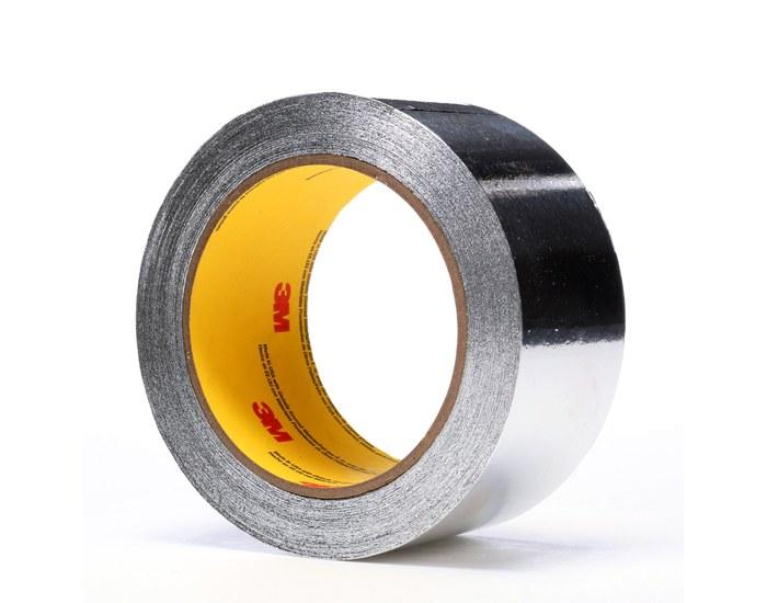 3M 431 Aluminum Foil Tape