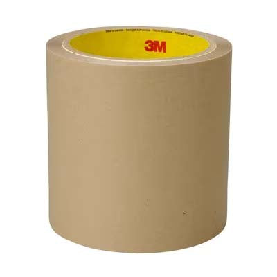 3M 9500PC Double Coated Tape-2