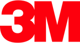 3M logo