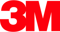 3M logo