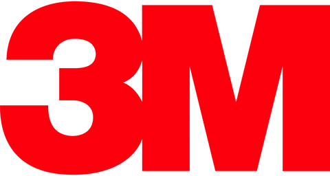 3M logo