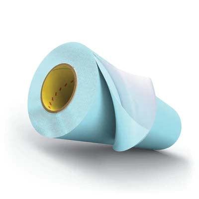 3M E1820-zoom-1