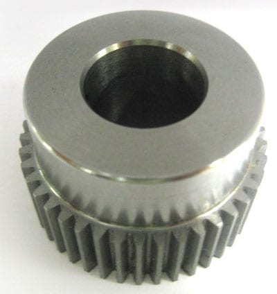 42 TOOTH GEAR FOR MA CONVEYOR