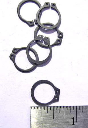 WEB 650 STACKER SNAP RINGS-1