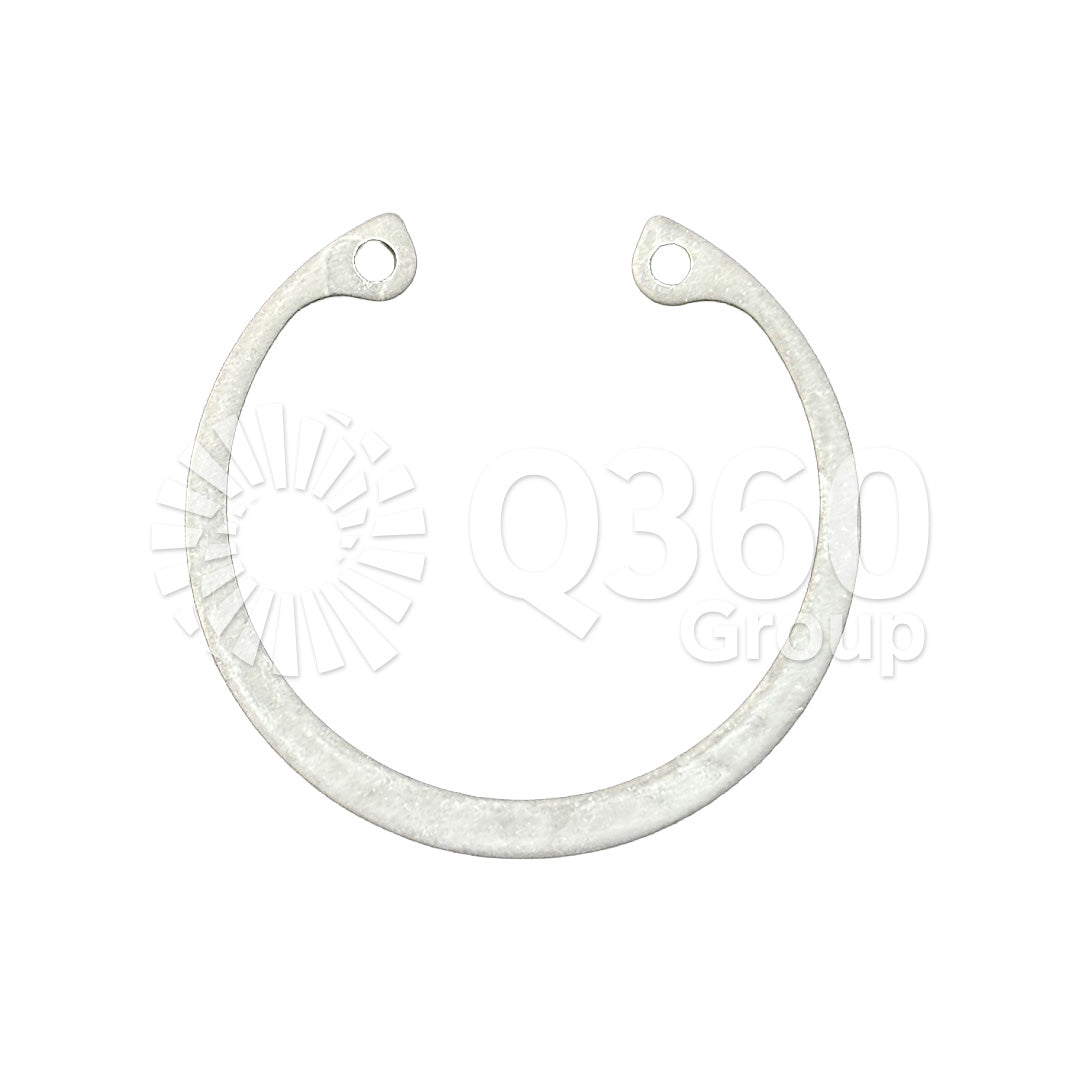 SNAP RINGS