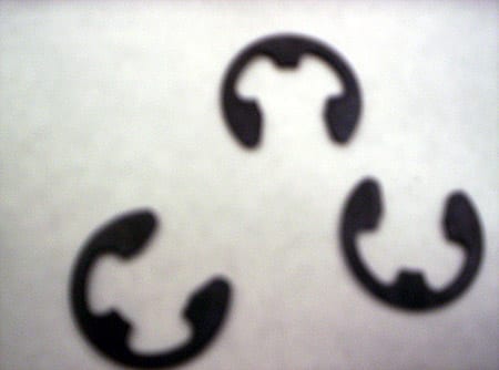 WEBTRON 650-750 SNAP RING FOR END OF DR ROLL - BACK OF PRESS-1