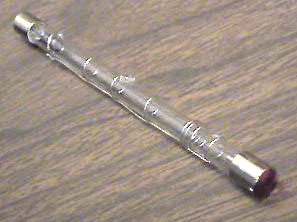 BULB, STROBE , LOL-5