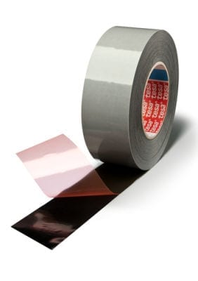 High Friction Tape