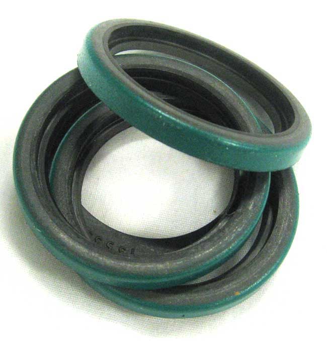 WEBTRON 650 / 750 GREASE SEAL-1