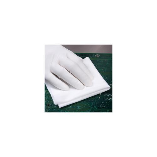 Anticon Gold Standardweight Polyester Wipes