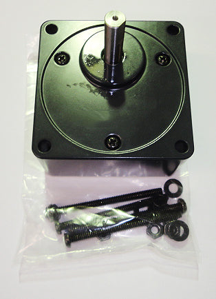 DAYTON ANILOX MOTOR GEAR HEAD