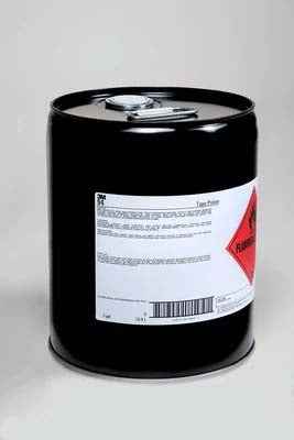 3M Primer 94