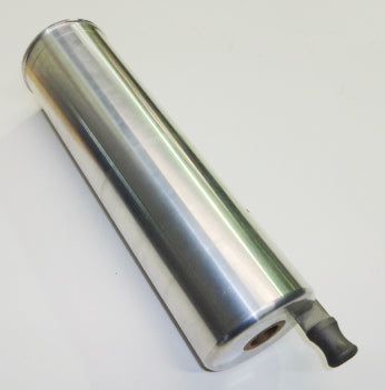 WWU 10" MECHANICAL COREHOLDER FOR AN ALLIED 10" FM-zoom-1