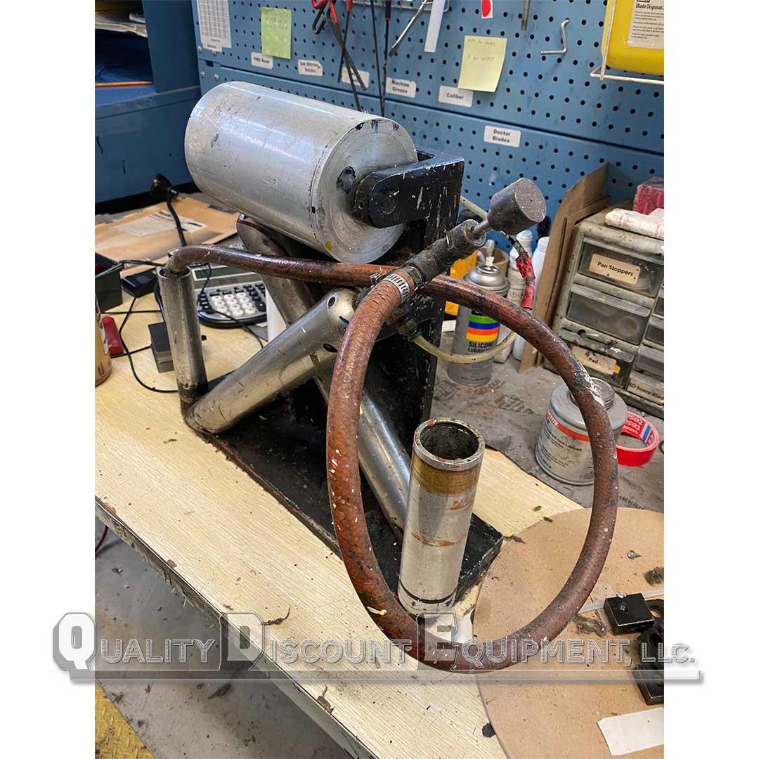 Webtron 650 4 Color Press-zoom-2