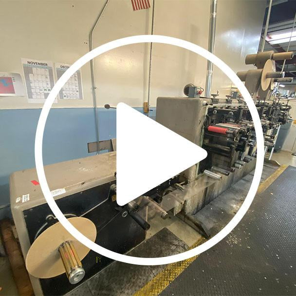 Webtron 650 4 Color Press-zoom-3