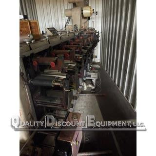 Webtron 650 7 Color Press-zoom-1