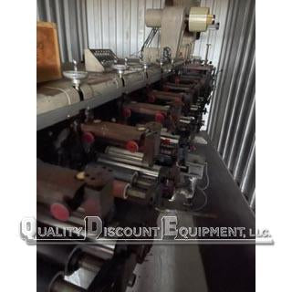 Webtron 650 7 Color Press-zoom-2