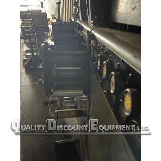 Webtron 650 7 Color Press-zoom-3