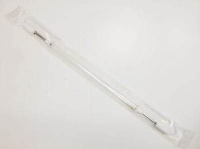 UV LAMP PHIDASTIEN 10" SYSTEM