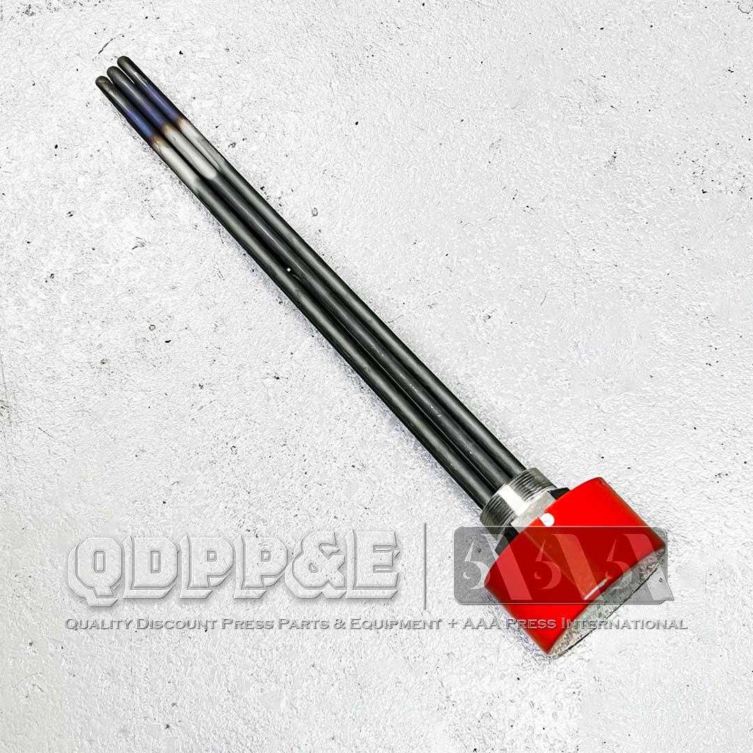 HEATING ELEMENT WEBTRON 1013-zoom-1