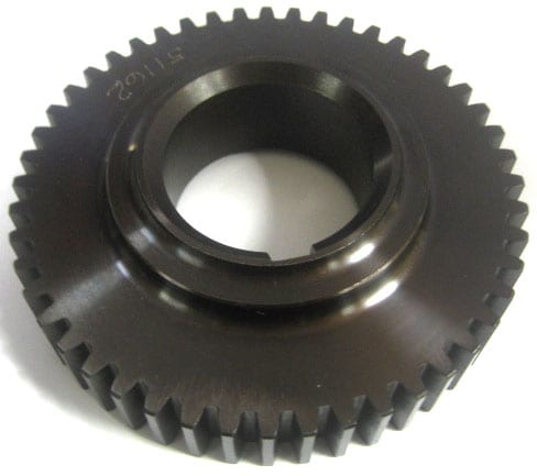 WEBTRON 1125/1600 COREHOLDER GEAR-zoom-1