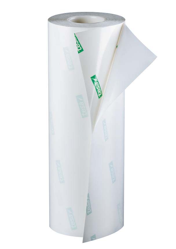 Tesa 52014-1