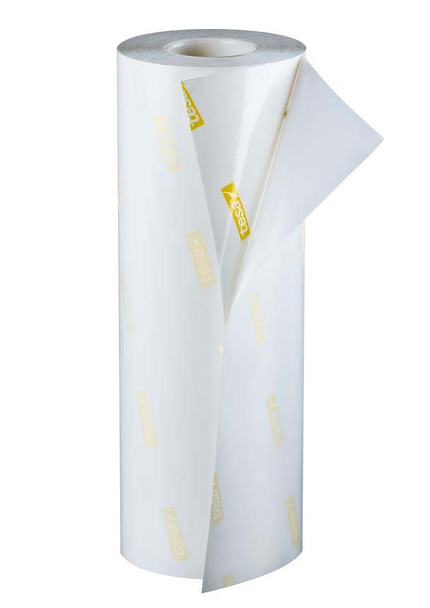 Tesa 52818