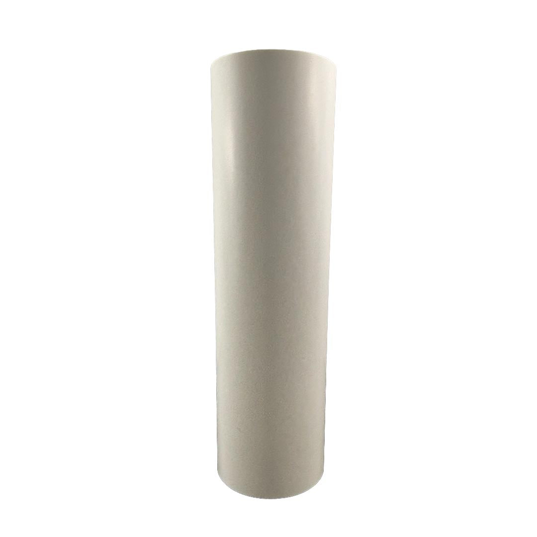 TESA 52060