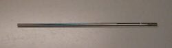 MARK ANDY PRINT PIN SHAFT 1/2"-zoom-1
