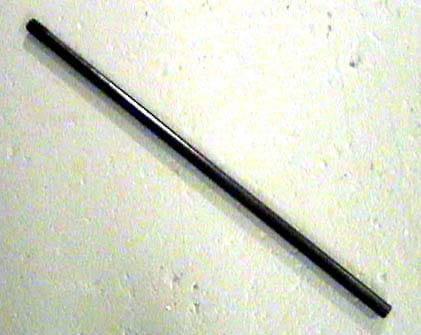 MA 4120 16" PLT ROLL SHFT PIN, 4150-zoom-1