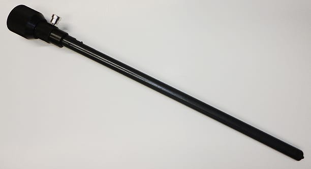 MARK ANDY 13" 3/4"D, LH PR PIN ASM-1