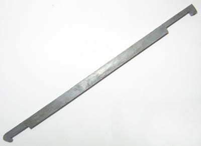 M.A PRINT CYL SHAFT KEY-zoom-1