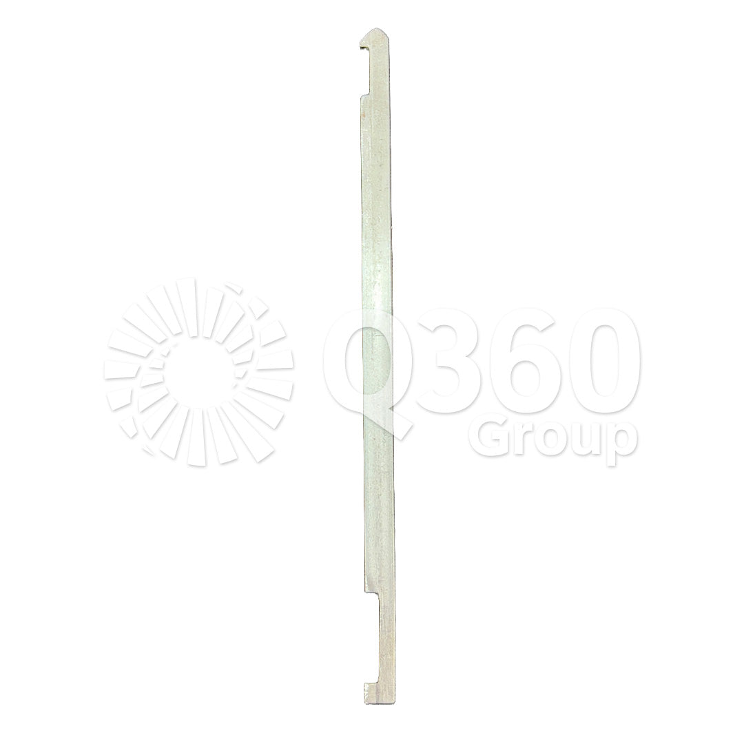 PLATE ROLL SHAFT KEY FOR MARK ANDY