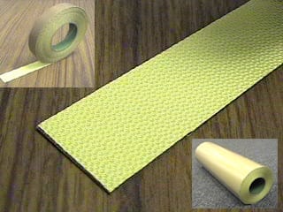 TAPE, FIBERGLASS W/ LINER 2" WIDE-zoom-1