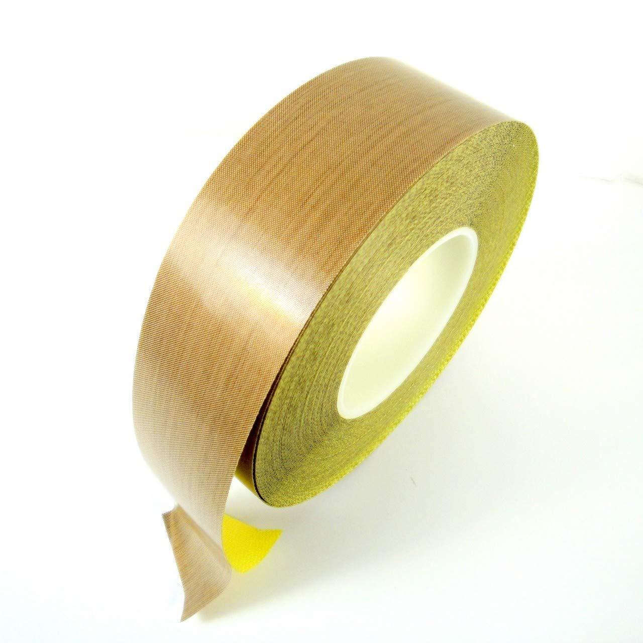 Teflon Tape - with Liner