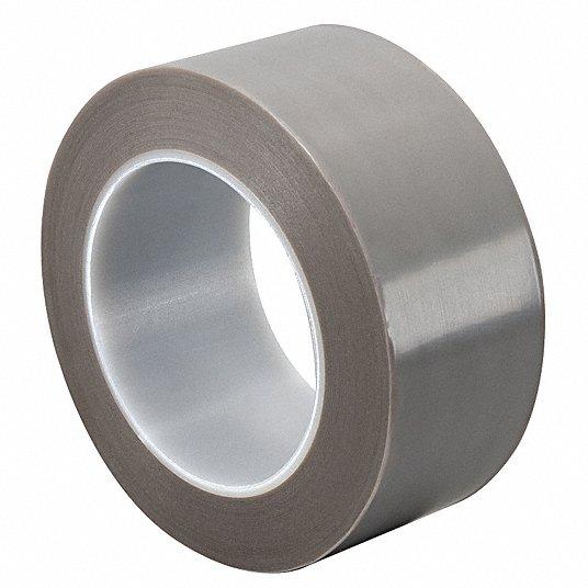 Teflon Tape-1