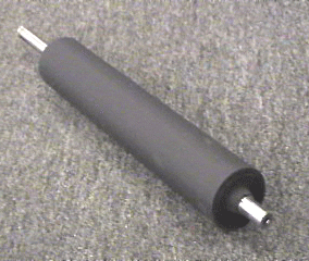 MARK ANDY 16" MTR/NEW EPDM 65D-1