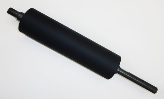 METER ROLL 10" MARK ANDY 2200-1