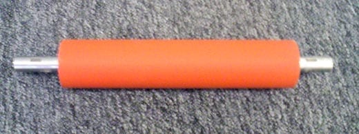 MARK ANDY 10" NIP/NEW BUNA 65D-zoom-1