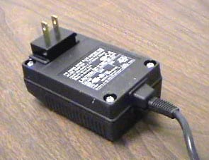 LOL-5 POWER SUPPLY-zoom-1