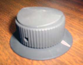 WEB SPEED CONTROL KNOB-zoom-1