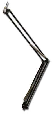 STROBE SWING ARM ONLY-zoom-1